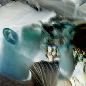 Meet your Posher, Keith